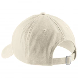 South Park Kyle Embroidered Hat - Image 3
